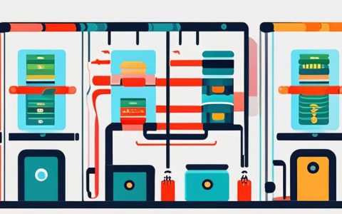 Why large-scale energy storage?