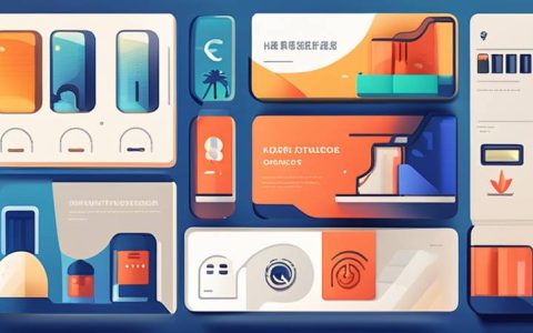 What are the aluminum energy storage materials?