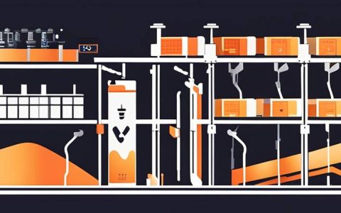How is Baoxin Technology's energy storage business?