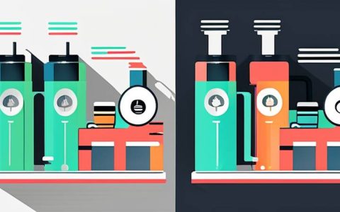 What does an energy storage power station consist of?