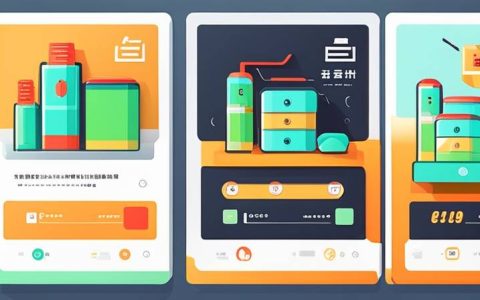 How is Beichenxing Energy Storage Company?