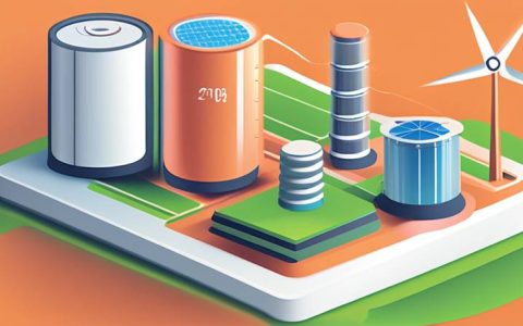 What are the benefits of investing in energy storage plants?