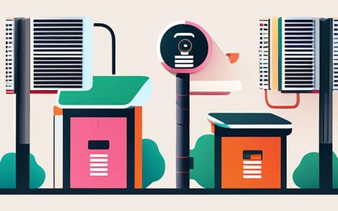 How can residential energy storage enhance social development in Congo’s rural areas?