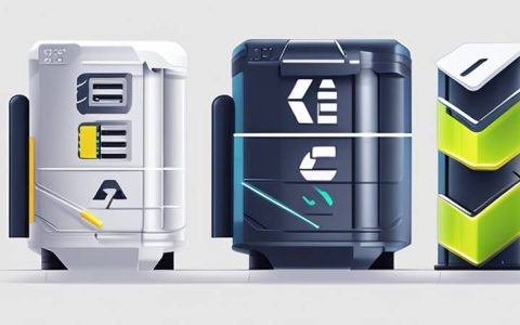 How much does the Zhenjiang energy storage battery cost?