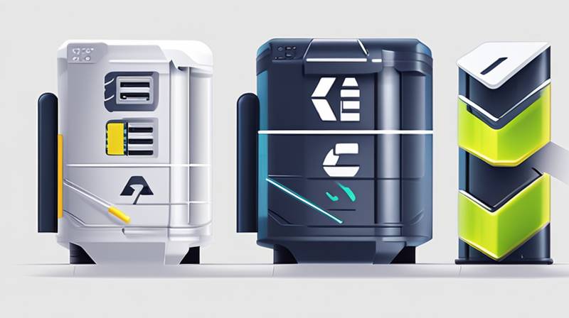 How much does the Zhenjiang energy storage battery cost?