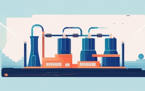 How is Beihai Yuanling Energy Storage Power Station?