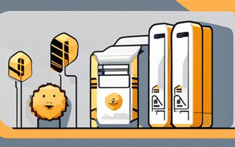 What is vanadium energy storage medium