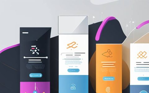 What are the life energy storage products?