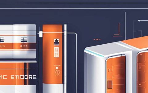 How is Beijing Detai Energy Storage Company?