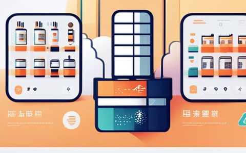 How is Beijing Energy Kaliken Energy Storage?