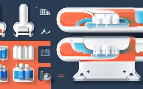 What are the dry ice energy storage systems?