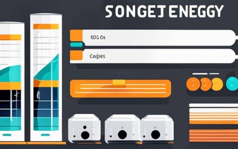 How does the cost of energy storage compare to traditional energy solutions in Angola?