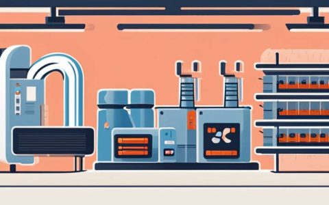 How is Beijing Energy Storage Battery Factory?