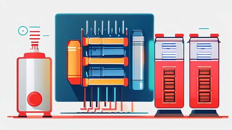 How much does liquid cooling energy storage cost?