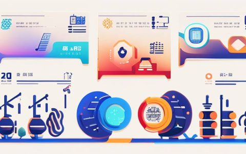 What does the Gaogong Energy Storage Annual Conference mean?