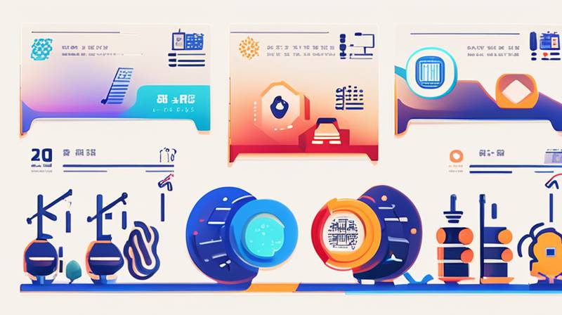 What does the Gaogong Energy Storage Annual Conference mean?