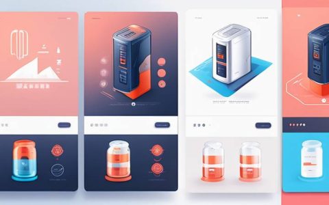 What are the energy storage brands in Qingdao?