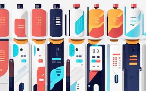 How is capacitor energy storage reflected?