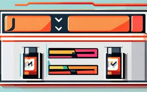 How is Beijing Energy Storage Foreign Trade Company?