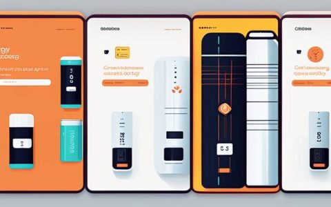 What companies need energy storage batteries?
