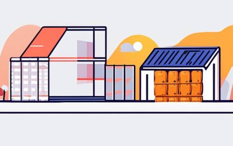 What are the energy storage projects in Huizhou?