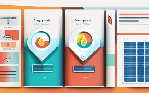 How do energy storage systems contribute to improving education in Congo?