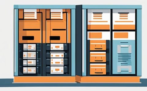 What is the maximum capacity of the energy storage cabinet?