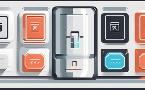 What are the mechanical energy storage technologies?