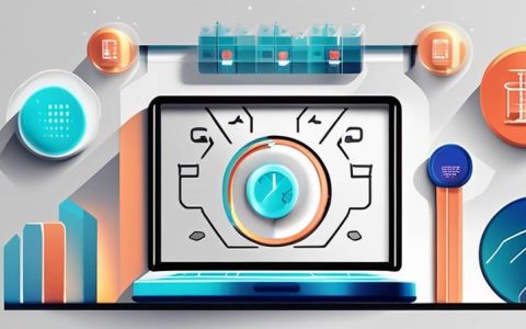 What is the output value of energy storage cells?