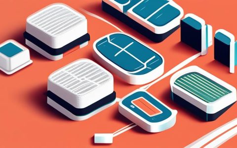 How is Beijing Herui Energy Storage?