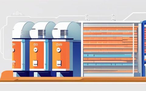How much is the price of Hunan energy storage power station