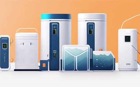 How is Beijing Kerui's energy storage strength?