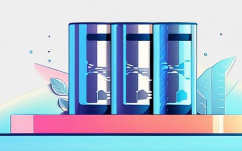 What is aluminum energy storage material?