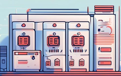 What are the energy storage equipment in Shanxi