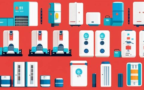 How is Beijing Minli Energy Storage?