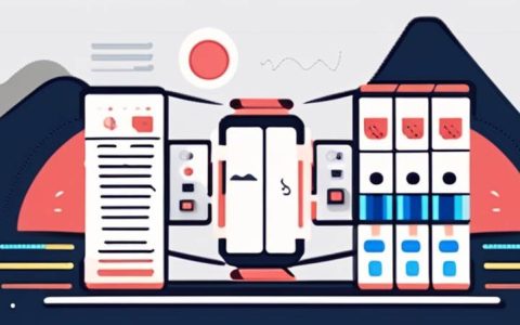 What is the volume of energy storage power supply?
