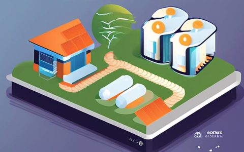 Can energy storage reduce the frequency of power surges in Congo’s homes?