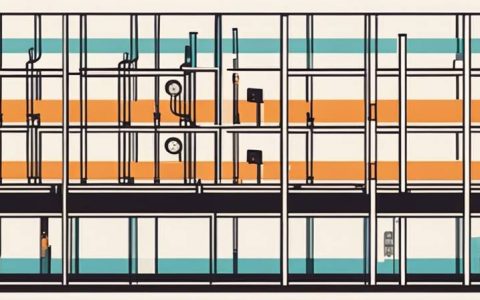 How is Beijing Qingyun Energy Storage?