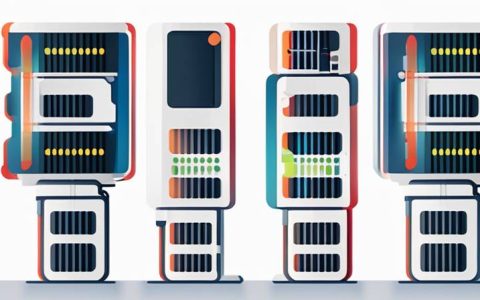 How much does the energy storage liquid cooling unit cost?