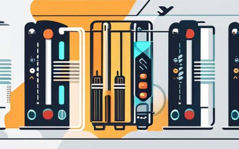 Which German energy storage companies are there?