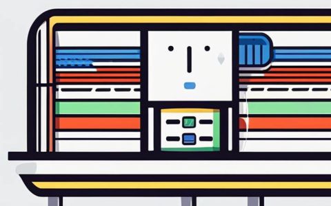 How much is the tariff on energy storage batteries in the United States