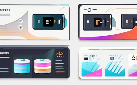 What are the latest innovations in battery technology for energy storage?