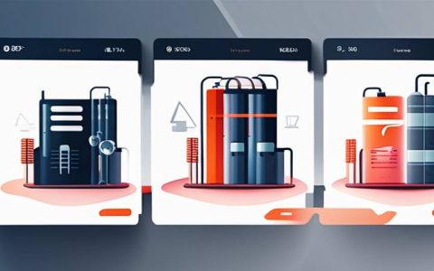 What is a super energy storage facility?