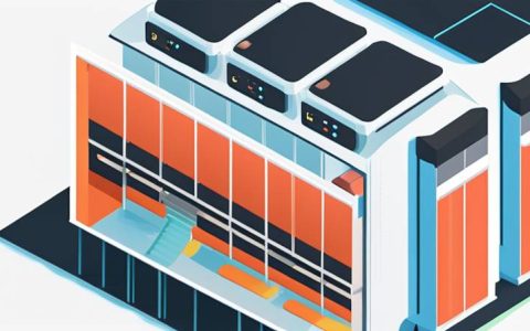 What are the Ankang energy storage power stations?