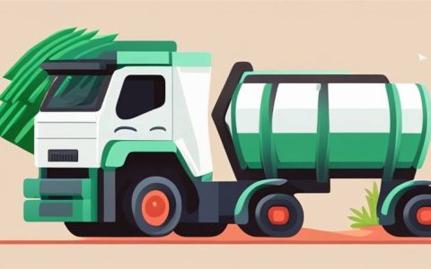 How many tons can silage be loaded?