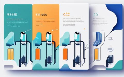 How is Beijing Yutian Phase Change Energy Storage?