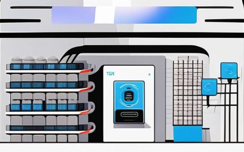 How is Beijing Zhonghai Energy Storage?