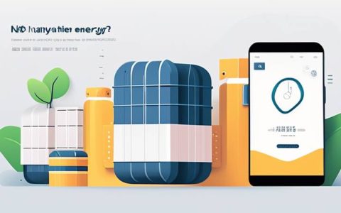 What are the energy storage projects in Nanyang?