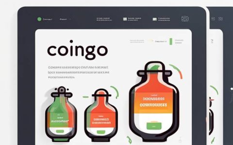 How does energy storage support clean cooking initiatives in Congo?