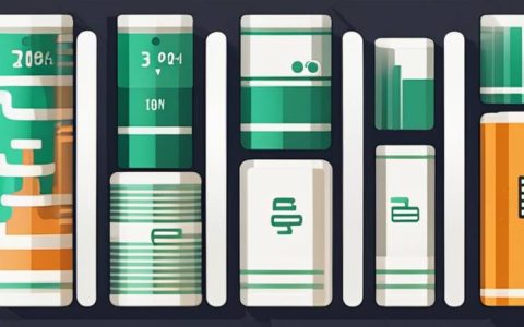 What is the best power for energy storage battery?